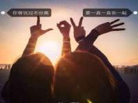 厦门谷之云科技有限公司