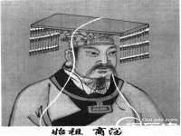 厦门谷之云科技有限公司