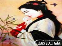 厦门谷之云科技有限公司