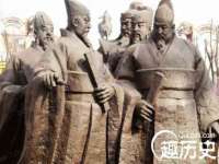 厦门谷之云科技有限公司