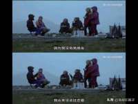 厦门谷之云科技有限公司