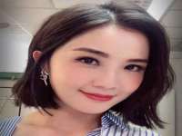 厦门谷之云科技有限公司