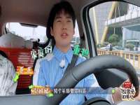 厦门谷之云科技有限公司