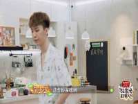 厦门谷之云科技有限公司