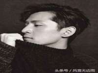 厦门谷之云科技有限公司