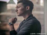 厦门谷之云科技有限公司