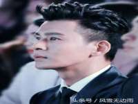 厦门谷之云科技有限公司