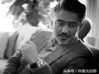 厦门谷之云科技有限公司