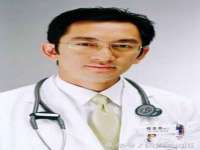 厦门谷之云科技有限公司
