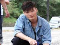 厦门谷之云科技有限公司