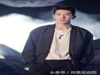 厦门谷之云科技有限公司