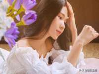 厦门谷之云科技有限公司