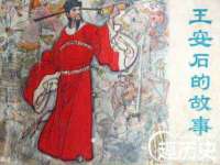 厦门谷之云科技有限公司
