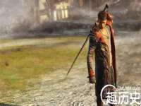 厦门谷之云科技有限公司