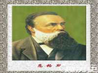 厦门谷之云科技有限公司