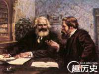 厦门谷之云科技有限公司