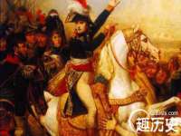 厦门谷之云科技有限公司