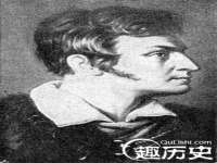 厦门谷之云科技有限公司