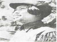 厦门谷之云科技有限公司
