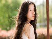 厦门谷之云科技有限公司
