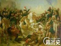 厦门谷之云科技有限公司