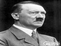 厦门谷之云科技有限公司