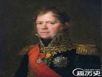 厦门谷之云科技有限公司