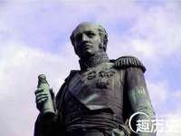 厦门谷之云科技有限公司