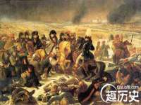 厦门谷之云科技有限公司