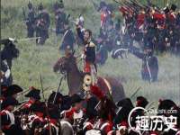 厦门谷之云科技有限公司