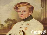 厦门谷之云科技有限公司