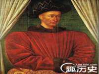 厦门谷之云科技有限公司