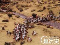 厦门谷之云科技有限公司