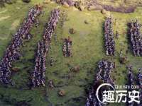厦门谷之云科技有限公司