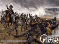 厦门谷之云科技有限公司