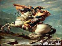 厦门谷之云科技有限公司