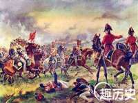 厦门谷之云科技有限公司
