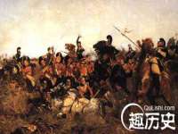 厦门谷之云科技有限公司