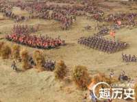 厦门谷之云科技有限公司