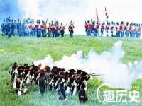 厦门谷之云科技有限公司