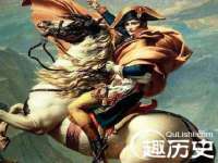厦门谷之云科技有限公司