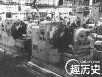 厦门谷之云科技有限公司