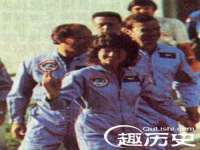 厦门谷之云科技有限公司