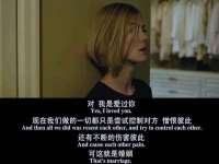 厦门谷之云科技有限公司