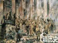 厦门谷之云科技有限公司