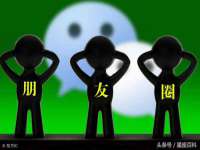 厦门谷之云科技有限公司