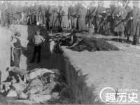 厦门谷之云科技有限公司