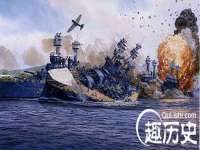 厦门谷之云科技有限公司