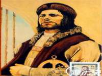 厦门谷之云科技有限公司