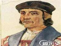 厦门谷之云科技有限公司